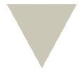 top-over4