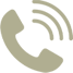 phonep